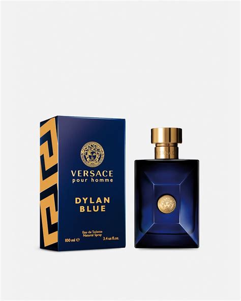 versace dylan blue elixir|dylan blue versace signature.